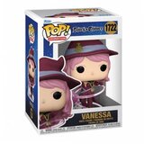 Funko POP! Animation: Black Clover - Vanessa u