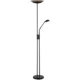 Globo stoječa led-svetilka | Shoptok.si