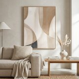 BIZZOTTO Slika z okvirjem/na platnu 80x100 cm Gallery – | Shoptok.si
