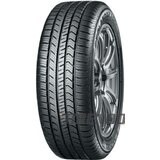 Yokohama Geolandar X-CV (G057) ( HL275/45 R22 115W XL, RPB ) | shoptok.hr