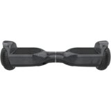  Električni skateboard Rebel Cruiser Carbon | shoptok.hr