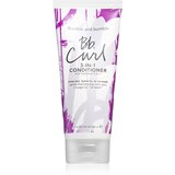 Bumble and Bumble Bb. Curl Custom Conditioner vlažilni balzam za valovite in kodraste lase 200 ml Cene