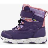 Kander RICHIE TD | ePonuda.com