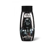Disney Šampon i gel za tuširanje Star Wars, 250ml Cene