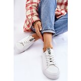 Boto PS1 Women's Sneakers Classic White Ville | shoptok.hr