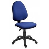  Radna stolica – Panther ( izbor boje i materijala ) 412021 | ePonuda.com