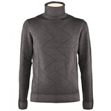GaËlle Paris Puloverji gbu0622-nero Črna | Shoptok.si