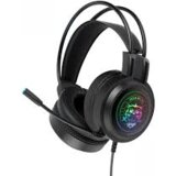  Slušalice X-trike me GH-516 gaming | Eponuda.ba