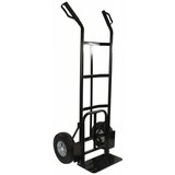 Ramda transportni voziček, do 200kg RA 172012 | Shoptok.si
