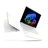 Acer Prenosnik Swift SFE14-51T-73HC, ICU7 258V, 35,6 cm (14"), 32 GM RAM, 1 TB SSD, W11H, (5000004982) Cene