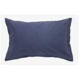  JAC INGE 50x70/75 plava KRONBORG SDP 1056336 | Eponuda.com