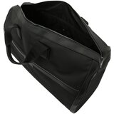 Boss Potovalne torbe Ray N Holdall Črna | Shoptok.si