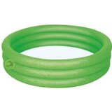 Bestway Bazen 51024 FI1.02MXH25CM #12 Cene