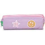 Tann's Peresnice MANON TROUSSE DOUBLE Rožnata | Shoptok.si