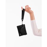Vuch Femke Black | ePonuda.com