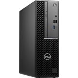Dell OptiPlex 7020 SFF, 180W, Intel Core i5-14500 vPro (24MB, 14C/20T, 5.0GHz), 16GB (1x16GB) DDR5, M.2... | Eponuda.ba