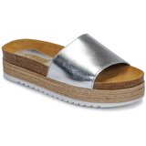 So Size JITRUNE Srebrna | shoptok.hr
