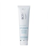 Biotherm Biosource Cleaning Gel | Eponuda.ba
