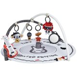 Tiny Love podloga za igru, Tiny Rockers | shoptok.hr