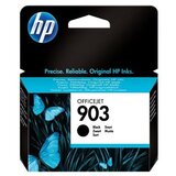 HP 903 črna originalna kartuša za 315 strani Cene