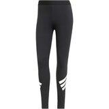 Adidas Ženske helanke Future Icons, Crne | ePonuda.com