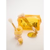 Sinsay Zrcalo Winnie the Pooh | shoptok.hr