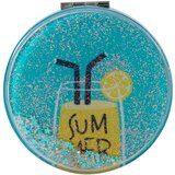 YESSS! kozmetičko ogledalo | ePonuda.com