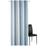 Esposa KOMBINIRANA ZAVESA pol prosojno 140/245 cm | Shoptok.si