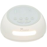 Momini Automatski Nosni Aspirator NoseNest | shoptok.hr