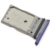  Ulozak sim kartice za samsung s24 sapphire blue ( SD10303 ) Cene