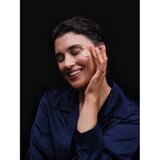 Lumene Nordic Bloom [LUMO] nočni serum proti gubam in temnim madežem 30 ml | Shoptok.si