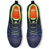 Mammut Saentis Low Gtx Tamno plava | shoptok.hr