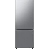 Samsung RB53DG706CS9EO hladilnik, (21074977) Cene