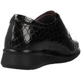 Pitillos 168915 Crna | shoptok.hr
