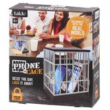 Takk Offi yobro, stalak, kavez za telefone | Eponuda.com