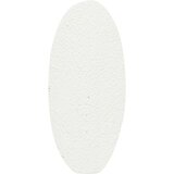 Trixie sipine kosti sa kalcijumom rinfuz 50 kom | Eponuda.com