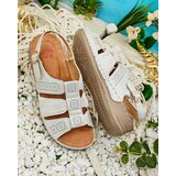 Resti Women's sandals with upper Limmin | shoptok.hr