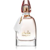 Franck Olivier Bella Pour Elle parfumska voda za ženske 75 ml Cene