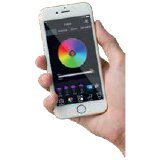 Idrobase OASI BASE (b-l)-MC (grijanje, hlađenje i osvjetljenje) | shoptok.hr