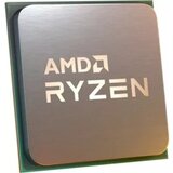 CPU AM4 AMD Ryzen 7 5700X 8 cores 3.4GHz (4.6GHz) Box | ePonuda.com
