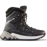 Cougar Natikači Steez Nylon pisana | Shoptok.si