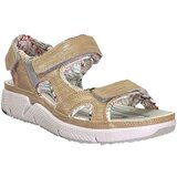 Allrounder by Mephisto Sandali & Odprti čevlji Its me Bež | Shoptok.si