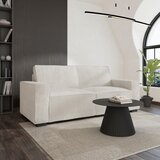 Bessagi Home Zofa Liam, Bela | Shoptok.si