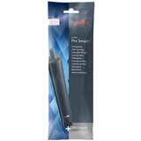 Jura Claris Pro Smart+ Filterpatrone 4er 25055 za WE-Linie Professional Office | shoptok.hr