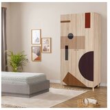 Hanah home ormar Lidya 2 -969