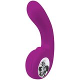 Fantasy toys Vibrator sa pomeranjem Gaia | Eponuda.com
