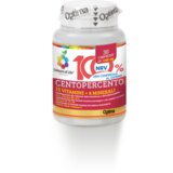Optima Naturals 100% Multi - 30 tabl. Cijene