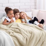 AmeliaHome Deka Shleepy 130x180 cm, bež | shoptok.hr