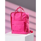 Sinsay Ruksak | shoptok.hr