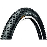  Guma Continental 20x1.75 (47-406) Explorer Crna | shoptok.hr